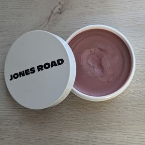 Jones Road Miracle Balm